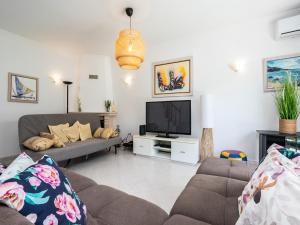 Akivillas Albufeira Relax