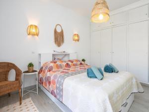 Akivillas Albufeira Relax
