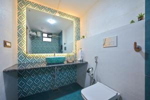 Deshco Green Acres, Alibaug