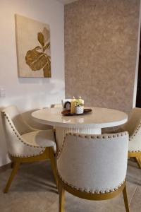 Luxury Apartment Vista Sabaneta