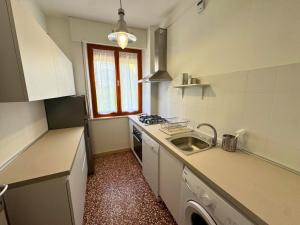 Villa Lilly