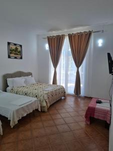 Igli Hotel