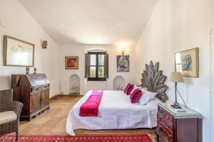 Apartamento II Els Cucons