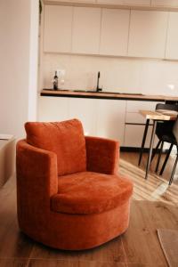 SunSea Premium 2