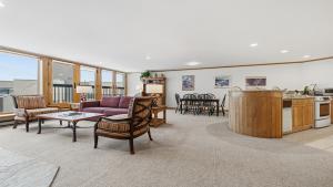 Vail Spa 2 Bedroom Gold 504