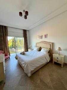 Charming 2Bdr Marsa