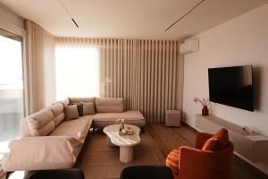SunSea Premium 2