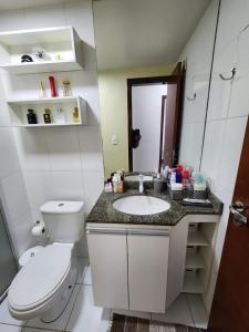 Apartamento Park Vinhais