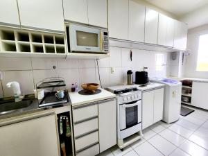 Apartamento Park Vinhais