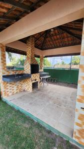 Apartamento Park Vinhais