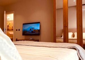 LaFe SeaFront Suite