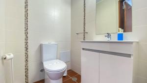 Duplex Marina Plaza T1 HsRentals Vilamoura