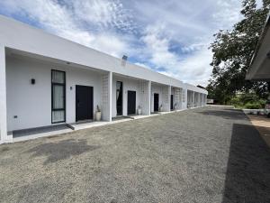 Family Motel