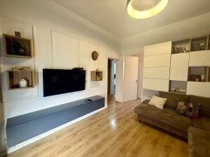 Elis Apartment