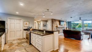 Vail Spa 2 Bedroom Platinum 203