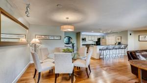 Vail Spa 2 Bedroom Platinum 203
