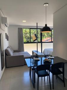 LOFT Bamberg 102-Pomerode