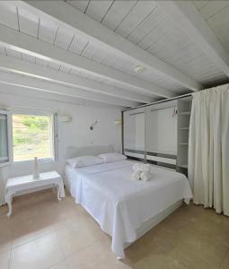 Puresense Living - Traditional Village House Sykia