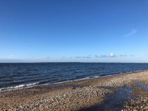 4 person holiday home in Struer