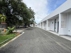 Family Motel