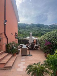 Casa Alma