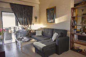 Golden View Villa