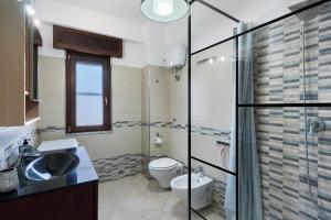 Apartments Mirosa