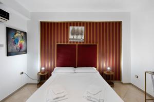 Apartments Mirosa