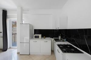 Apartments Mirosa