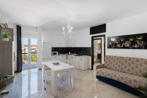 Apartments Mirosa