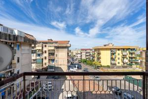 Apartments Mirosa