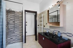 Apartments Mirosa