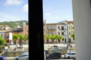 Lantica Dimora Fronte Mare