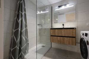 Apartamento Venice