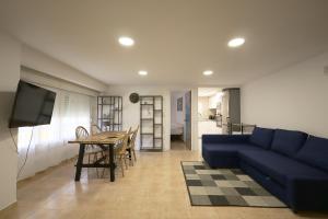 Apartamento Venice