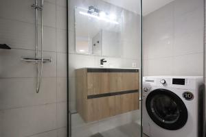 Apartamento Venice