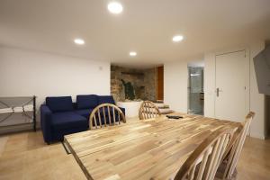 Apartamento Venice