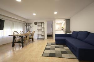 Apartamento Venice