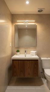 Athens Suites Galaxy No5