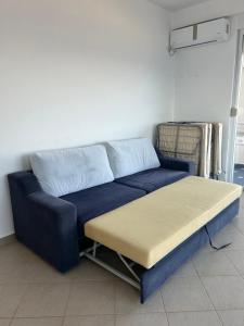 Crystal apartament