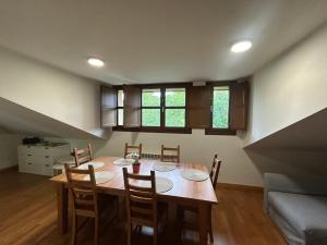 Apartamento La Marquesa