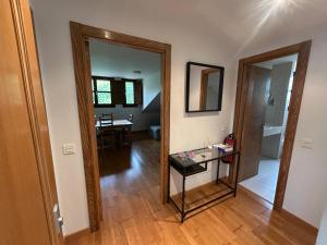 Apartamento La Marquesa