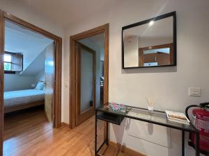 Apartamento La Marquesa