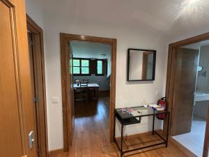 Apartamento La Marquesa