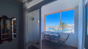Uau! Vista Marina T1 HsR Marina Vilamoura
