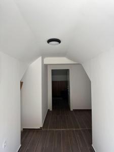 Apartment Mastika