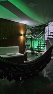 Lugar aconchegante 4