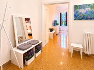 Casa Monet