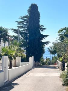 ENVI Boutique Villa