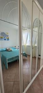 Domus Harmonia